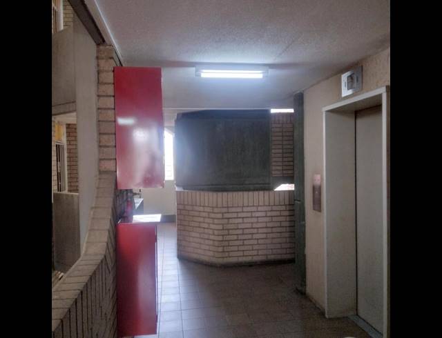 2 BEDROOM APARTMENT FOR SALE IN SUNNYSIDE